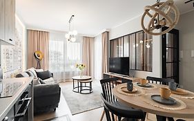 Perfect Stay - 